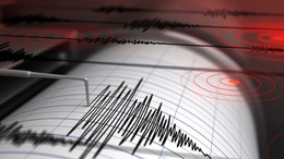 Japonya’da 6.9 büyüklüğünde deprem