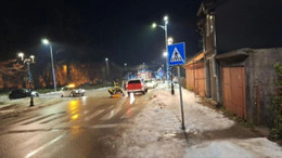 Karadağ'da silahlı saldırı: Çok sayıda ölü ve yaralı var