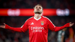 Kerem Aktürkoğlu'ndan Galatasaraylı taraftara olay cevap: Nankörlük...