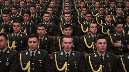 ÖSYM MSÜ başvuru ekranı: 2025 Milli Savunma Üniversitesi MSÜ başvurusu nasıl yapılır, şartları ne ve ücreti ne kadar?