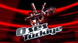 O Ses Türkiye başlıyor! 2025 O Ses Türkiye ne zaman, hangi gün başlayacak ve jüri üyeleri kimler?
