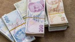 Kıdem tazminatı tavanı: 2025 Yeni kıdem tazminatı tavanı ne kadar, kaç TL oldu?