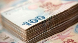 ESNAFA 60 AY VADELİ KREDİ 2025 | Bir yıl geri ödemesiz 60 ay vadeli 500 bin lira kredi başvurusu nasıl yapılır?