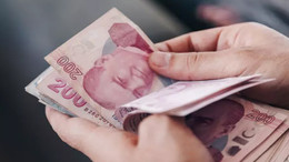 Sicil affı ne zaman çıkacak? 2025 Kredi ve kredi kartı borcu olanlara sicil affı gelecek mi?