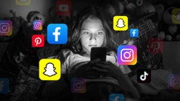 Bakan Uraloğlu açıkladı: 16 yaş altına sosyal medya yasağı gelecek mi?