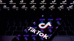 Mahkeme kararını verdi... TikTok erişime kapatıldı!