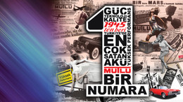 Türkiye’nin dev akü üreticisi satıldı: 80’den fazla ülkeye ihracat yapıyordu