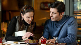 'Bir Zamanlar İstanbul' setinde tehlikeli kaza! Ünlü oyuncu hastanelik oldu