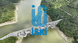 İSKİ BARAJ DOLULUK ORANLARI 16 ŞUBAT 2025: İstanbul barajlarında son durum ne?