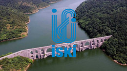 İSTANBUL’DA BARAJLARIN DOLULUK ORANLARI BELLİ OLDU! 20 Şubat 2025 İSKİ barajlarında su seviyeleri nasıl?