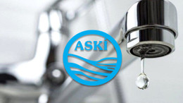 ASKİ 24 ŞUBAT 2025 SU KESİNTİSİ SORGULAMA EKRANI: Ankara, Keçiören ve Yenimahalle’de sular ne zaman gelecek?