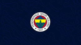 Fenerbahçe'den Galatasaray'a sert mesaj: Sayenizde ne güven ne adalet
