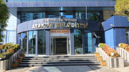 Borç nedeniyle haczedilmişti! Mahkeme ihalenin feshine karar verdi