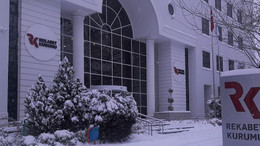 Rekor ceza kesilmişti! Zincir marketten açıklama