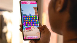 Doktorun verdiği ilaçla kumar bağımlısı oldu! Mahkemeden rekor tazminat