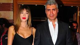 Özcan Deniz'e darp suçlaması: O fotoğraflar ortaya çıktı