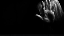 Yeğenlere 'istismar' davası! Mahkeme amcalara acımadı