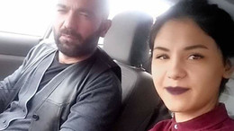 Eski eşini önce bıçaklayıp sonra vurmuştu! Özlem Şımarık davasında yeni gelişme