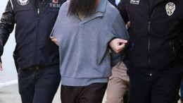 Başsavcılık talimatı verdi! DEAŞ’e ‘İlim ve Hikmet’ dergisi operasyonu