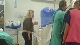 Türkiye'nin gündemine oturmuştu! Stent pazarlığında yeni gelişme