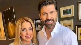 24 Yıllık eşine dava açmıştı! İşte dosyaya giren detaylar