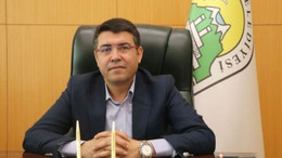 Tatvan Belediye Başkanı Mümin Erol gözaltına alındı