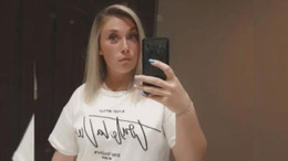 Gardiyanın mahkumla ilişkisi ortaya çıktı! 4 binden fazla cinsel içerikli mektup gönderdi