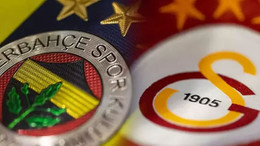 Galatasaray - Fenerbahçe derbisinin hakemi kesinleşti!