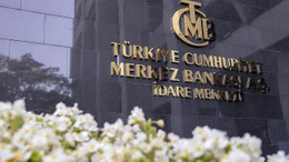 Merkez Bankası rezervleri açıklandı! Yeni haftada...