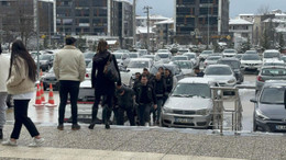 Uyuşturucu tacirlerine darbe vuruldu! Eş zamanlı operasyon