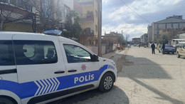 Kan donduran cinayet: 2 çocuk babası 'kan davasında' öldürüldü