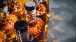 Sahte içki kabusu bitmiyor! Can kaybı 65'e yükseldi, 35 kişi tutuklandı