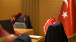 Binlerce dosya arabulucuyla çözüme kavuştu