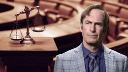 Yerli Saul Goodman imana geldi! Milyonlarca lirayı kumarda yedi