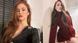 Mine Tugay hayranlarını üzdü! Kötü haberi sosyal medyadan verdi