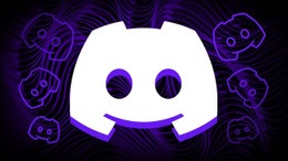 Discord'a erişim engeli kaldırıldı