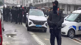 İstanbul'da korkunç olay! Karısını boğarak öldürdü