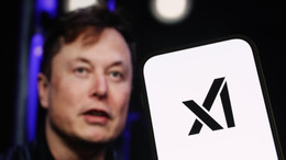 Elon Musk’ın xAI şirketi Grok 3’ü tanıttı