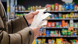 Şubat ayı enflasyon beklentisi ne ? 2025 TÜİK enflasyon oranları ne zaman açıklanacak?