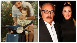 Ferdi Tayfur'un mirasıyla ilgili mahkemeden karar: Şarkılarına tedbir konuldu