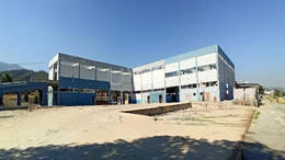 Mahkeme yoluyla satılıyor! Meşrubat devi iflas etti