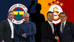 Derbi hakemi Türk mü olacak, yabancı mı! İşte son bilgiler