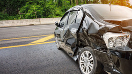 Trafik cezalarına yeni düzenleme geliyor! Vur kaç yapana hapis yolu