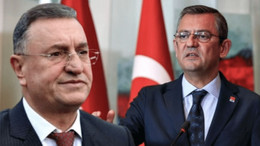 Lütfü Savaş’tan Özel hakkında suç duyurusu: Piyon sözleri savcılıkta