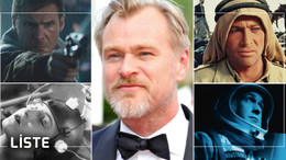 Ünlü yönetmen kararını verdi! Yeni filmini o ilde çekecek