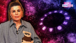 Astrolog Nuray Sayarı, burçları yorumladı! O tarihlere dikkat: Taktikler kaosun olabilir