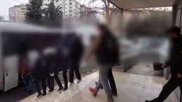 6 ilde yasa dışı bahis operasyonu: 10 kişi tutuklandı