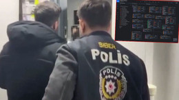 “Panel” soruşturmasında fezleke hazır: Röntgenden uçak biletine kadar…