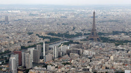 Fransa'da “imamlık” resmi meslek olarak tanındı