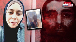 Roksana'nın Rusya'dan Türkiye'ye uzanan hukuk savaşı: Çocukları hala örgütün elinde!